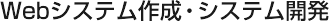 WebVXe쐬EVXeJ