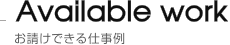 łd