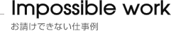 łȂd