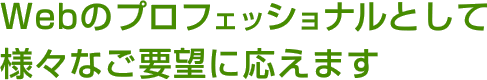 Web̃vtFbViƂėlXȂv]ɉ܂